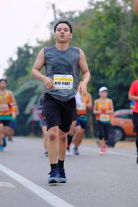 BIB: 11467
                            <button type="button" onclick="openModal(7830456)" class="btn btn-primary btn-sm float-right btn-popup" data-toggle="modal" data-target=".modal-high-quality">
                        <i class="fas fa-shopping-cart"></i> Add to Cart
                    </button>
                                            <button type="button" onclick="isThisMe(7830456, true)" class="btn btn-success btn-sm float-right btn-popup btn-isme hidden" data-toggle="tooltip" data-placement="bottom" title="นี่คือรูปของคุณใช่ไหม คลิกที่นี่เพื่อเอาเข้าอัลบั้ม">
                        <i class="fas fa-plus"></i> Add to album
                    </button>
                    <button type="button" onclick="isThisMe(7830456, false)" class="btn btn-warning btn-sm float-right btn-popup btn-isnotme hidden">
                        <i class="fas fa-ban"></i> Remove from album
                    </button>